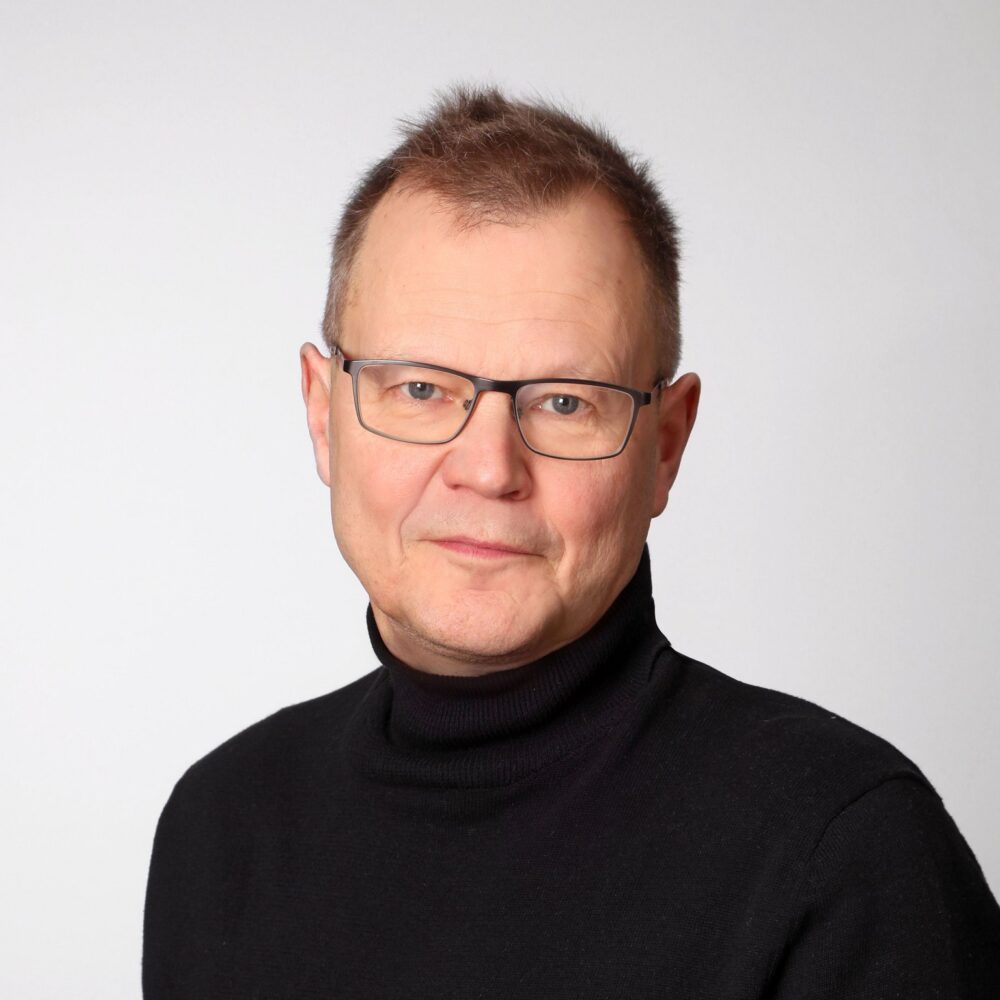 koulutus-ja-osaaminen-varsinais-suomen-liitto