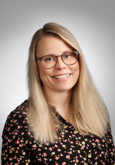 Minna Lempinen