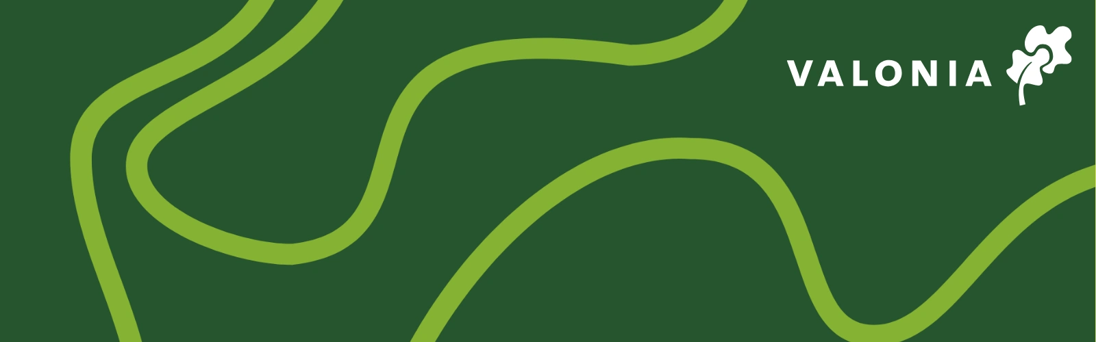 Fiksumpi treenimatka? – kestäviä ja turvallisia harrastusmatkoja kehittämässä Naantalissa