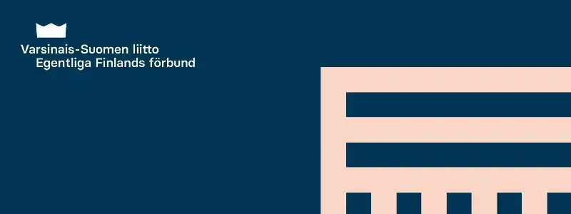 Vaikuttajakoulu 2025-2026