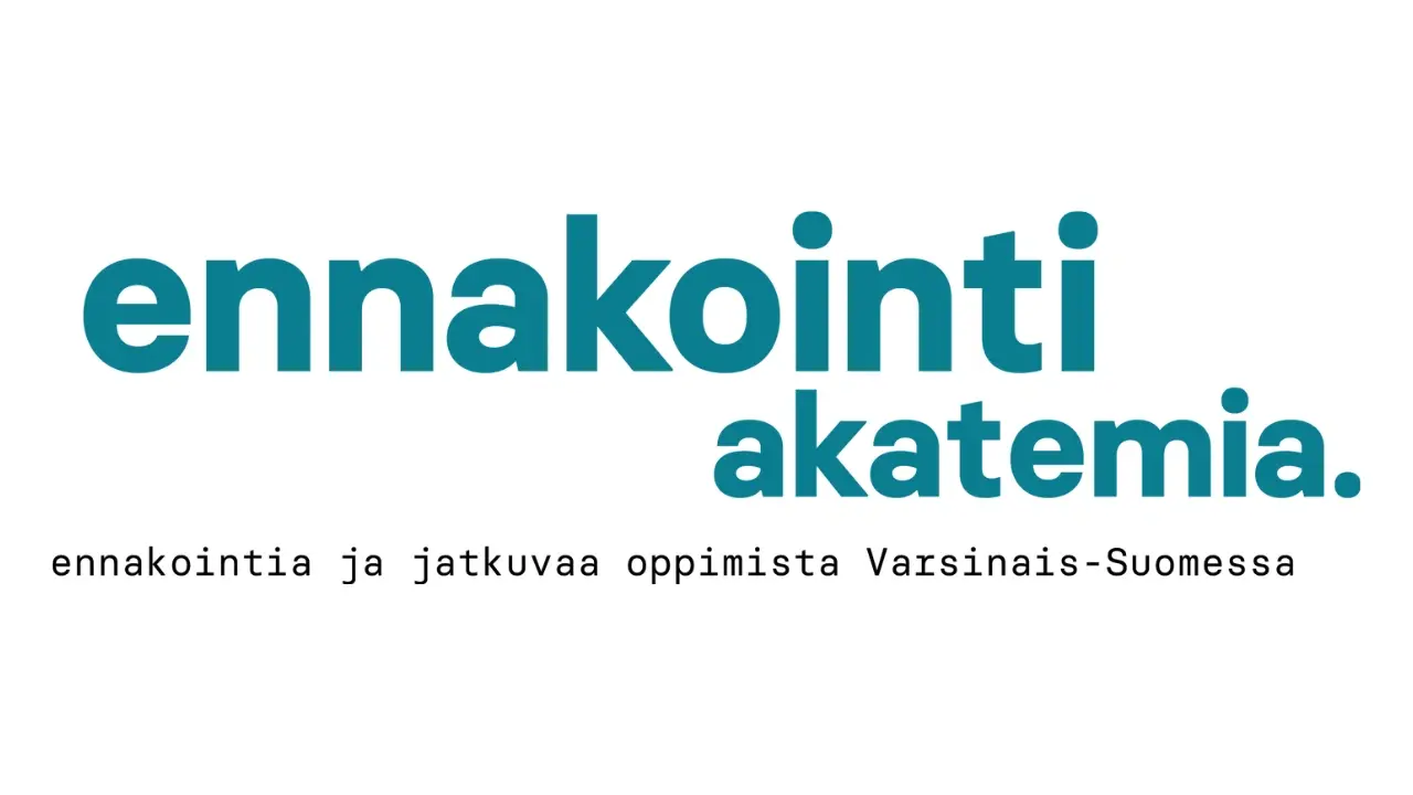 Tulevaisuusapajat iltapäivä 2026