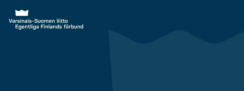 Iltakoulu: Vesien ja voimien maakuntakaava