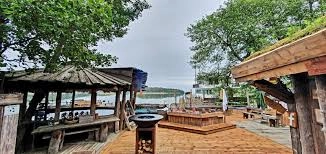 Kesäretki 2024 Herrankukkaroon