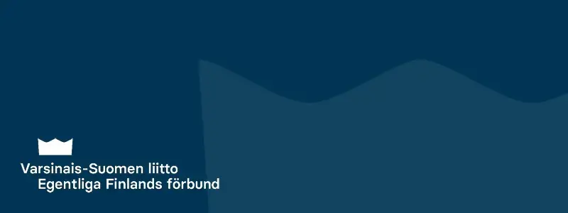 Hae projektityöntekijäksi tai harjoittelijaksi Varsinais-Suomen liittoon