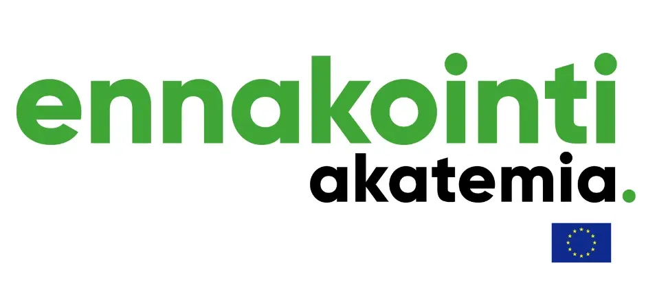 Työelämäfoorumi III