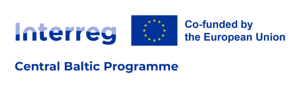 Project webspace user training