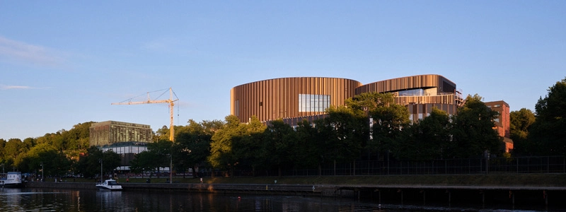 Alueellinen talouskatsaus